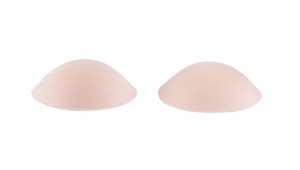 breast implants UK