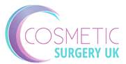 Cosmetic Surgery UK
